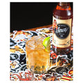 Sailor Jerry The Original Spiced Caribbean Rum 70cl - Rum - Discount My Drinks