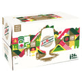 San Miguel Premium Lager Beer 24 x 330ml