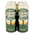 Scrumpy Jack Premium British Cider 4 x 500ml Cans