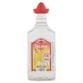 Sierra Silver Tequila  50cl - Liqueur - Discount My Drinks