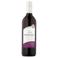 Silver Bay Point Red  75cl - Wine - Discount My Drinks
