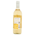 Silver Bay Point with Mango & Peach 75cl - Wine - Discount My Drinks