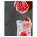 Smirnoff Red Label Vodka 35cl - Vodka - Discount My Drinks