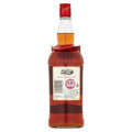 Southern Comfort Original Liqueur with Whiskey 1 Litre