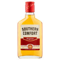Southern Comfort Original Liqueur with Whiskey 20cl
