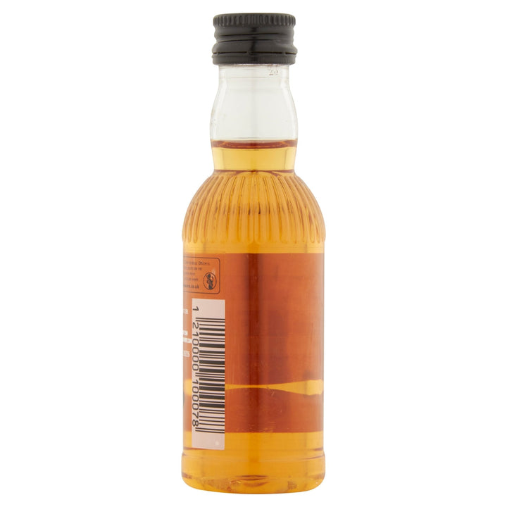Southern Comfort Original Liqueur with Whiskey 5cl - Liqueur - Discount My Drinks