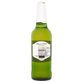 Stella Artois Lager Beer 660ml