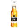 Westons Stowford Press Apple Cider 500ml - Cider - Discount My Drinks