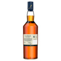 Talisker 10 Year Old Single Malt Scotch Whisky 70cl - Whisky - Discount My Drinks