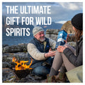 Talisker Skye 10 Year Old Single Malt Scotch Whisky 70cl - Whisky - Discount My Drinks