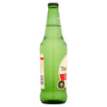Thatchers Katy Medium Dry Cider 500ml - Cider - Discount My Drinks
