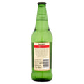Thatchers Katy Medium Dry Cider 500ml - Cider - Discount My Drinks