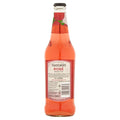 Thatchers Rose Sweet Sparkling Somerset Cider 500ml - Cider - Discount My Drinks