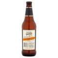 Thatchers Vintage Cider 500ml - Cider - Discount My Drinks