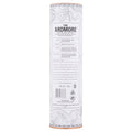 The Ardmore Highland Single Malt Scotch Whisky 700ml - Whisky - Discount My Drinks