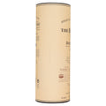 The Balvenie Double Wood 12 Year Old Single Malt Scotch Whisky 70cl - Whisky - Discount My Drinks