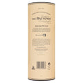 The Balvenie Double Wood 12 Year Old Single Malt Scotch Whisky 70cl - Whisky - Discount My Drinks