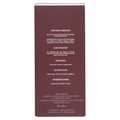 The Dalmore Aged 12 Years Highland Single Malt Scotch Whisky 70cl - Whisky - Discount My Drinks