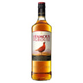 The Famous Grouse Finest Blended Scotch Whisky 1 Litre