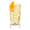The Famous Grouse Mellow Gold Blended Scotch Whisky 700ml - Whisky - Discount My Drinks