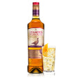 The Famous Grouse Mellow Gold Blended Scotch Whisky 700ml - Whisky - Discount My Drinks