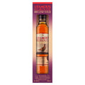 The Famous Grouse Mellow Gold Blended Scotch Whisky 700ml - Whisky - Discount My Drinks