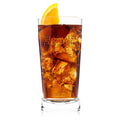 The Famous Grouse Smoky Black Blended Scotch Whisky 700ml - Whisky - Discount My Drinks