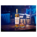 The Macallan Gold Single Malt Double Cask Scotch Whisky 70cl - Whisky - Discount My Drinks