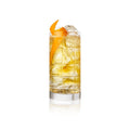 The Macallan Gold Single Malt Double Cask Scotch Whisky 70cl - Whisky - Discount My Drinks