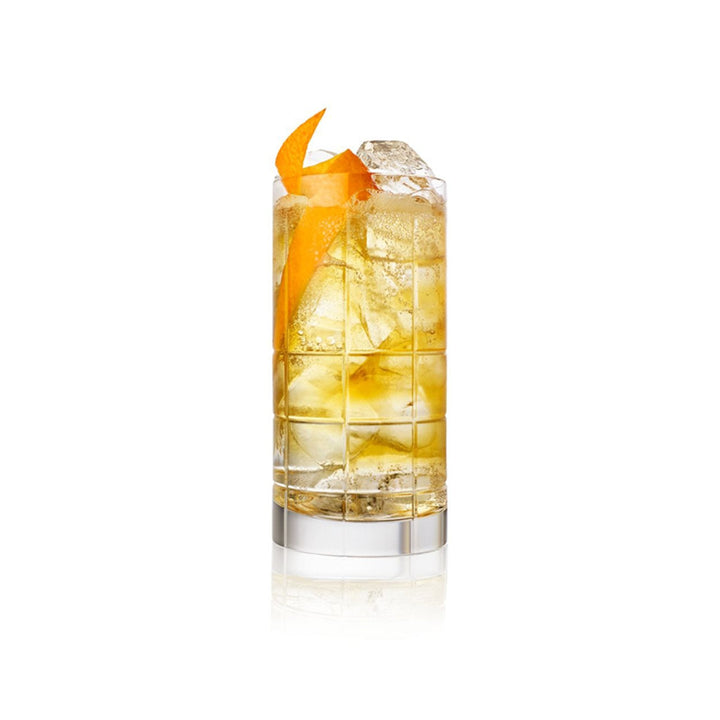 The Macallan Gold Single Malt Double Cask Scotch Whisky 70cl - Whisky - Discount My Drinks