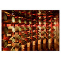 The Macallan Gold Single Malt Double Cask Scotch Whisky 70cl - Whisky - Discount My Drinks