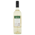 The Straw Hat Botanical Collection Lime Cucumber & Ginger  75cl - Wine - Discount My Drinks