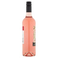 The Straw Hat Botanical Collection Strawberry Rhubarb & Orange Blossom 75cl - Wine - Discount My Drinks