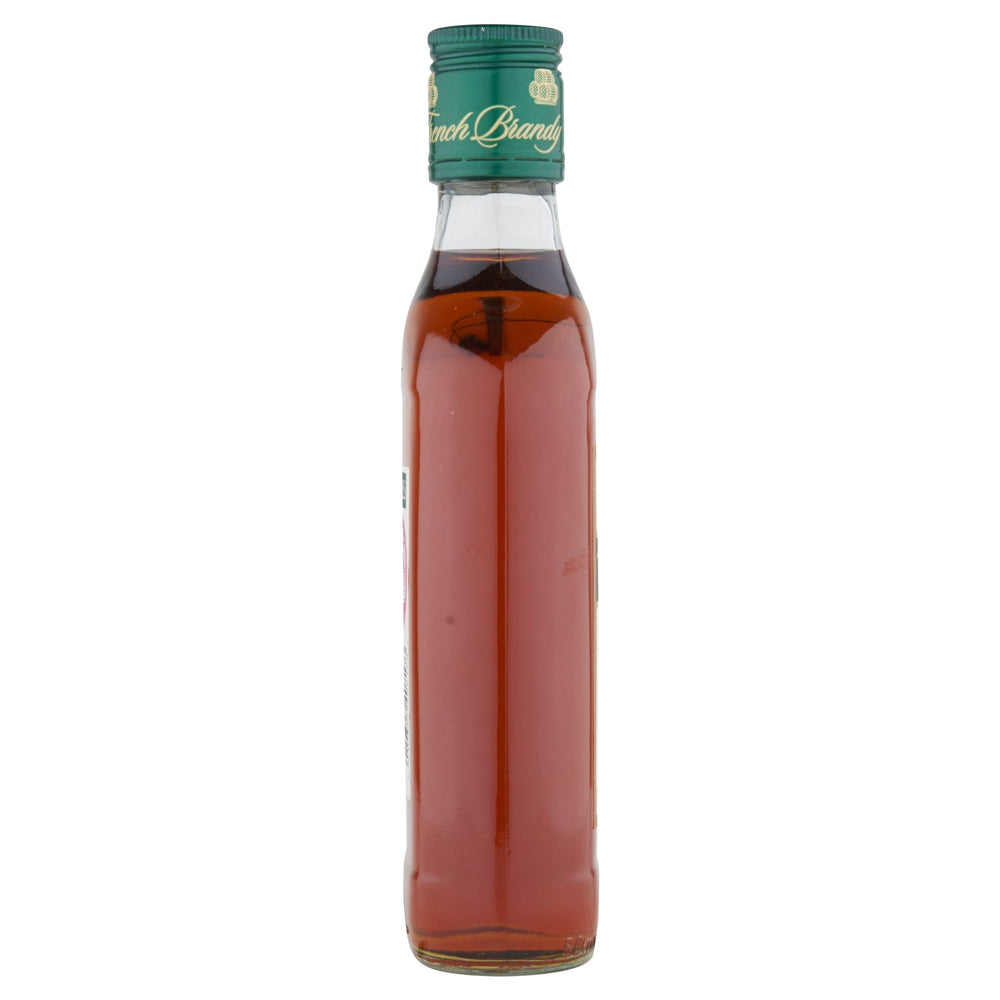 Three Barrels Rare Old French Brandy VSOP  35cl - Brandy - Discount My Drinks