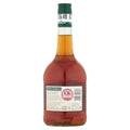 Three Barrels Rare Old French Brandy VSOP 70cl - Brandy - Discount My Drinks