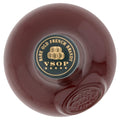 Three Barrels Rare Old French Brandy VSOP 70cl - Brandy - Discount My Drinks