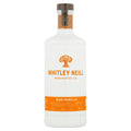 Whitley Neil Blood Orange Gin 70cl - Gin - Discount My Drinks