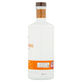 Whitley Neil Blood Orange Gin 70cl - Gin - Discount My Drinks