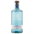Whitley Neill Handcrafted Blackberry Gin 70cl - Gin - Discount My Drinks
