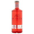 Whitley Neil Raspberry Gin 70cl - Gin - Discount My Drinks