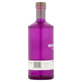 Whitley Neil Rhubarb & Ginger Gin 70cl - Gin - Discount My Drinks