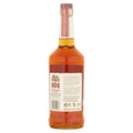 Wild Turkey 101 Kentucky Bourbon Whiskey 70cl - Whiskey - Discount My Drinks