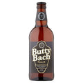 Wye Valley Brewery Butty Bach Premium Ale 500ml