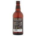 Wye Valley Brewery Butty Bach Premium Ale 500ml