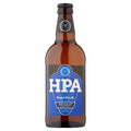 Wye Valley Brewery HPA Hereford Pale Ale 500ml