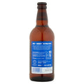 Wye Valley Brewery HPA Hereford Pale Ale 500ml
