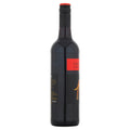 Yellow Tail Cabernet Sauvignon 75cl - Wine - Discount My Drinks