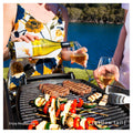 Yellow Tail Chardonnay 75cl - Wine - Discount My Drinks