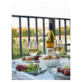 Yellow Tail Chardonnay 75cl - Wine - Discount My Drinks