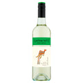 Yellow Tail Pinot Grigio 75cl - Wine - Discount My Drinks